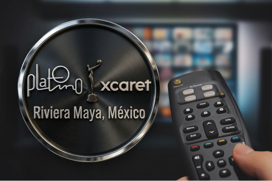 Premios Platino 2026