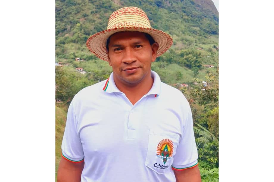 José Albino: el asesinado número 19