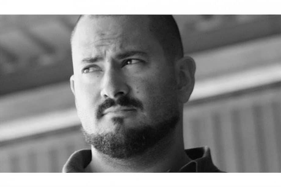 Juan Pablo Iragorri fue acusado de hacer negocios relacionados con el narcotráfico en Qatar. / Archivo particular