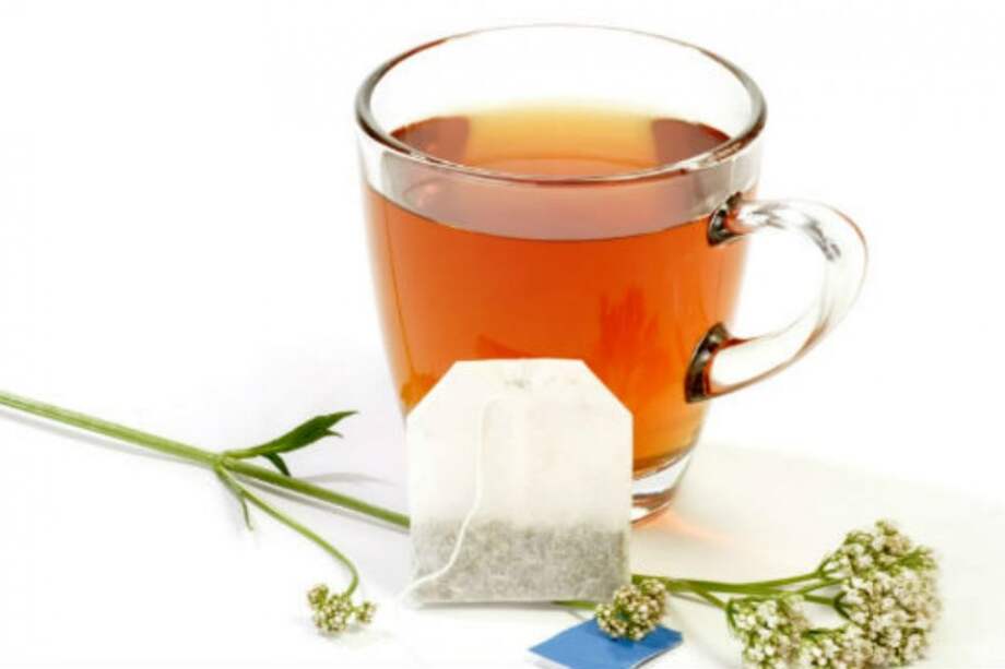 Invima estudia eliminar fórmula médica a productos naturistas tras petición del Gobierno