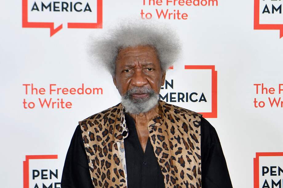 La medida se conoce mientras Washington aplica nuevas restricciones de entrada para ciudadanos nigerianos y refuerza las deportaciones.