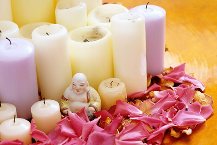 Feng Shui y astrología en nuestro próximo video chat