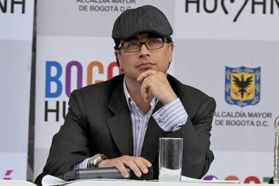 Los cuestionamientos de Petro ante las medidas anunciadas para TransMilenio