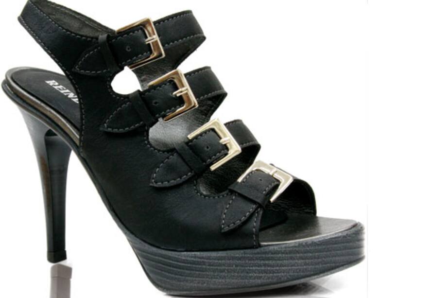 !Regalos para nuestros lectores!