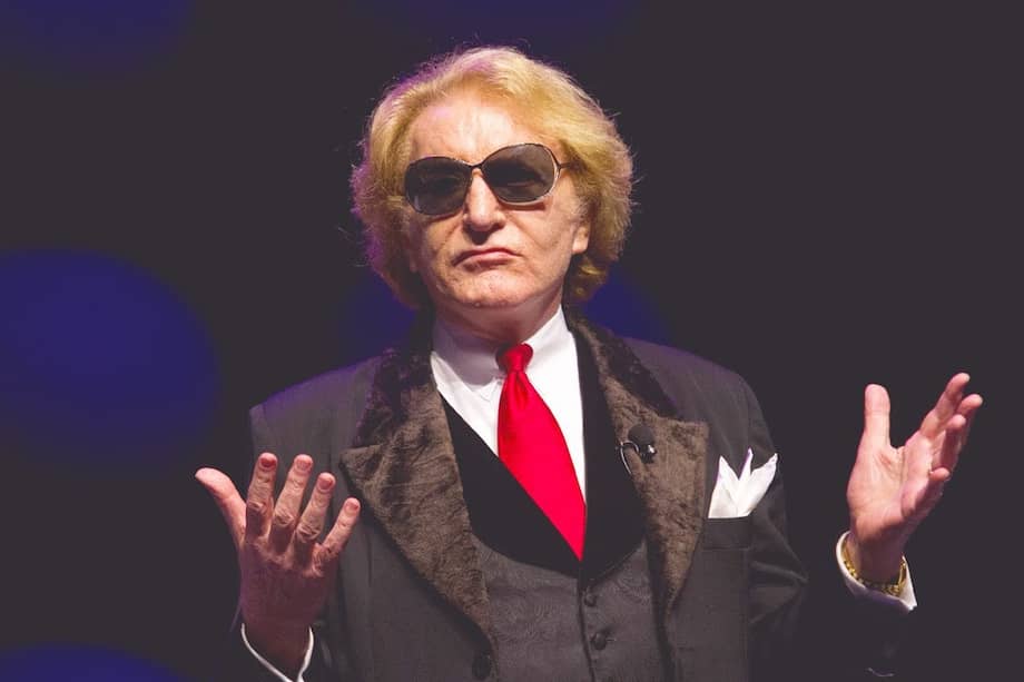 Gilbert Clotaire Rapaille es un consultor de marketing francés y director ejecutivo y fundador de Archetype Discoveries Worldwide. Rapaille también es un autor que ha publicado sobre temas de psicología, marketing, sociología y antropología cultural.