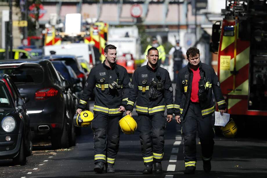 Los elegidos podrán cursar alguno de los 27 programas de maestría en el Reino Unido relacionados con las industrias creativas. / Pixabay