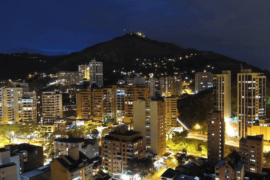 La modificación de la medida afecta a los 42 municipios del departamento. / Archivo particular