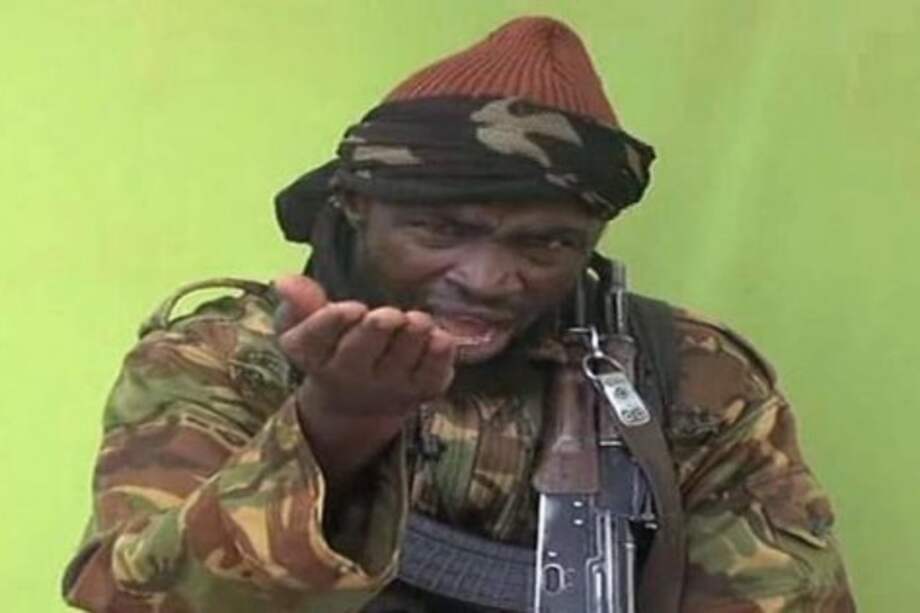 Consejo de Seguridad de la ONU condena actos terroristas de Boko Haram