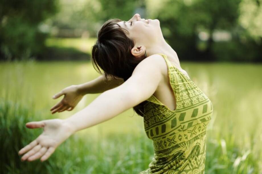 ¡Que los astros hablen por tí!