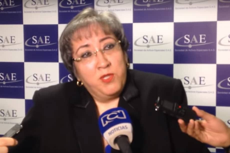 Youtube, rueda de prensa SAE / Youtube, rueda de prensa SAE