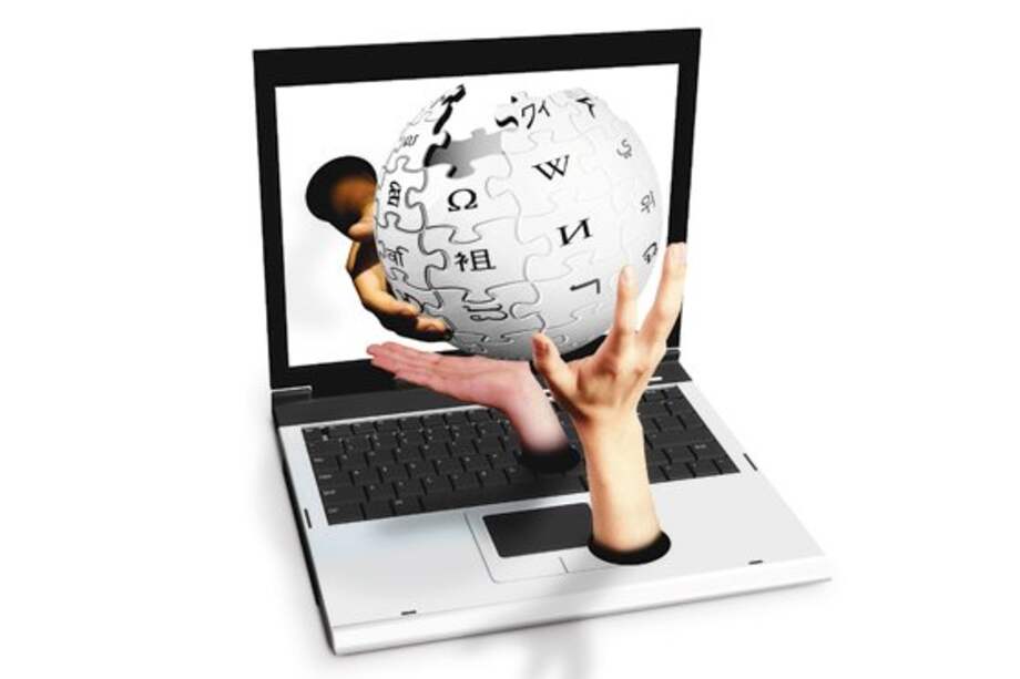 Wikipedia, Premio de Cooperación Internacional por acceso libre a información