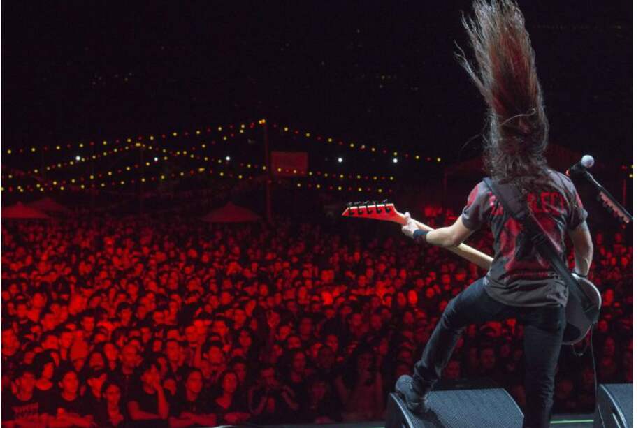 Sitio oficial Altavoz