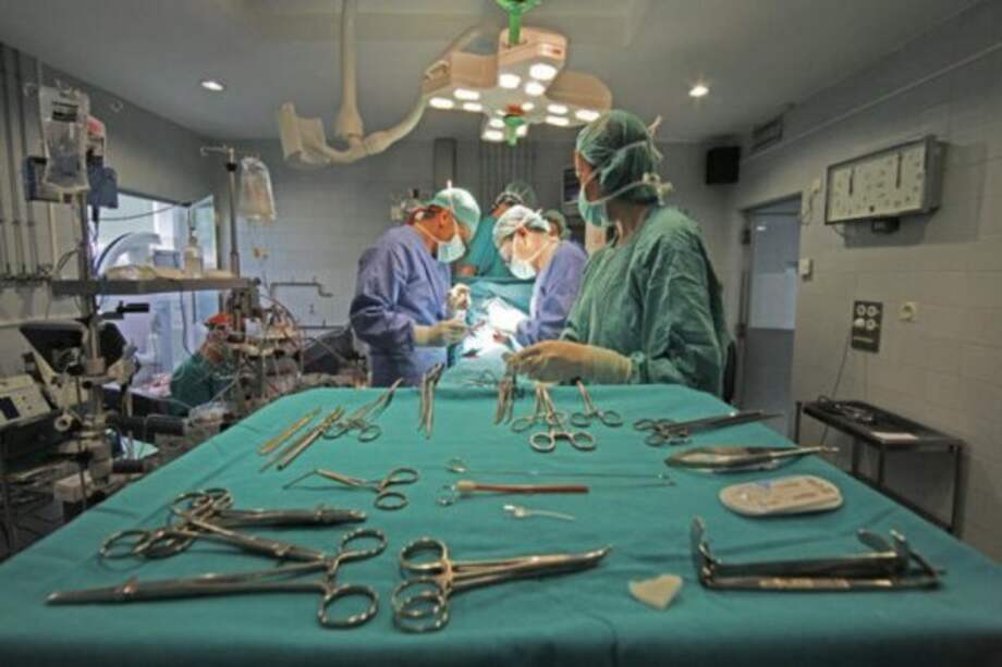 Fallece empresaria en Bogotá luego de someterse a procedimiento estético