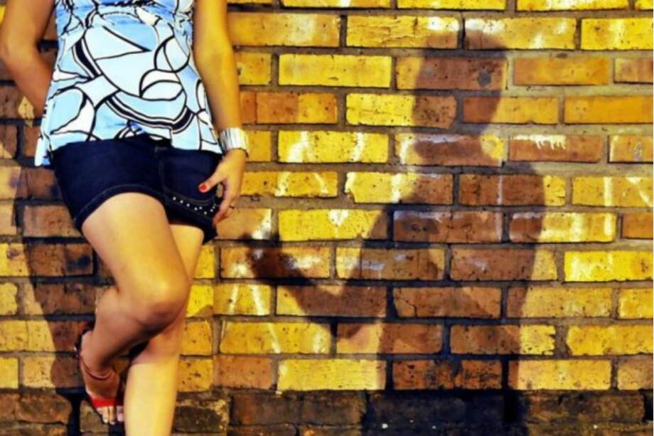 Archivo EFE / Archivo EFE