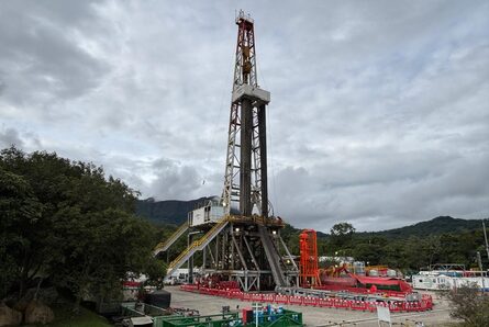 ¿Mejoraron las reservas? Lo que reveló el informe de hidrocarburos de la ANH