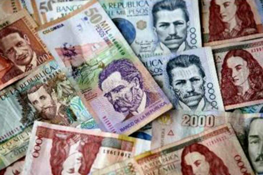 Proponen elevar el salario mínimo de $616.000 a $644.000 para 2015