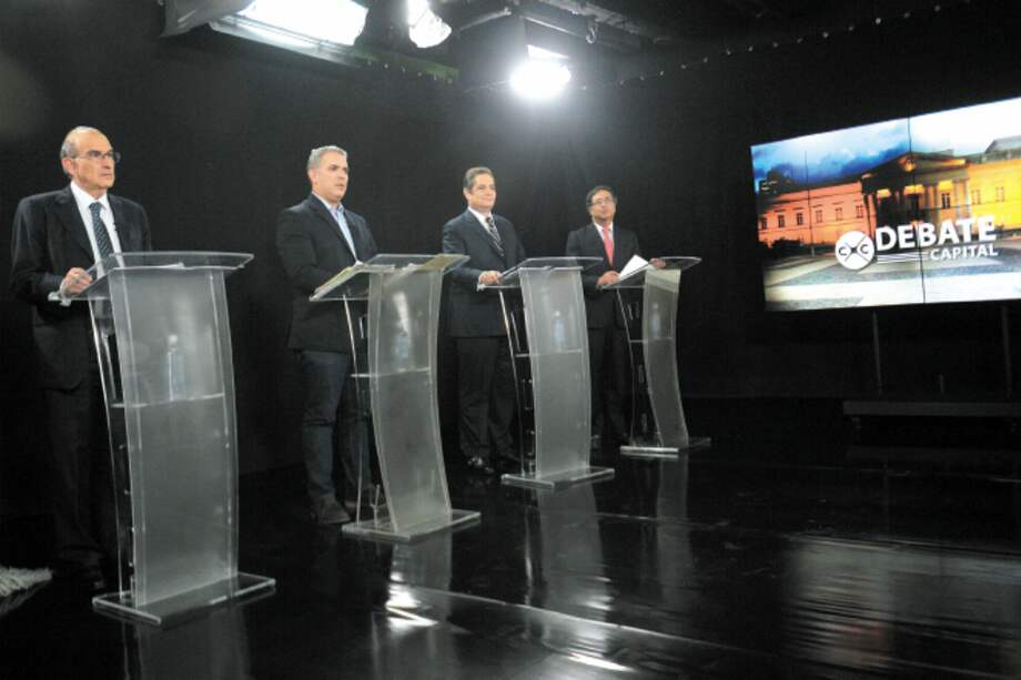 Cortesía Temblores ONG