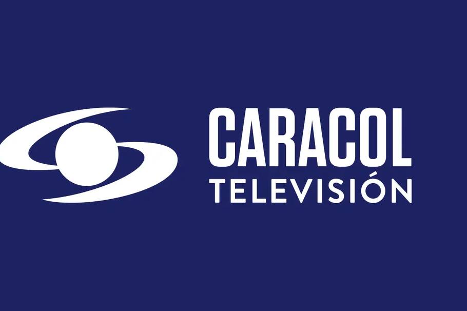 Caracol Televisión