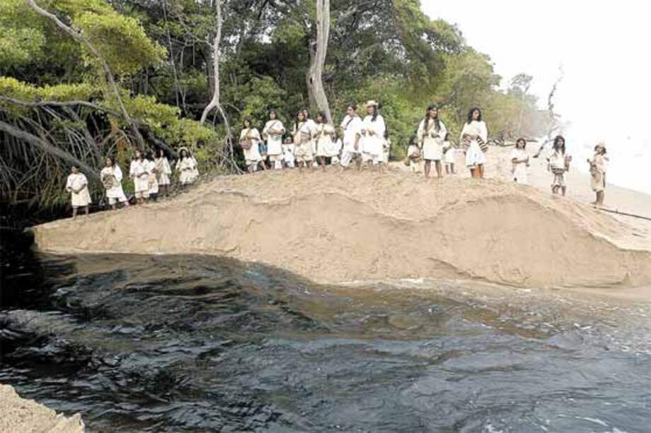 Herminso Ruiz / Herminso Ruiz