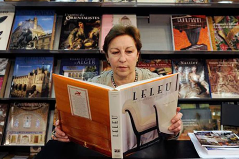 Bogotá cerró su Feria del Libro con balance positivo