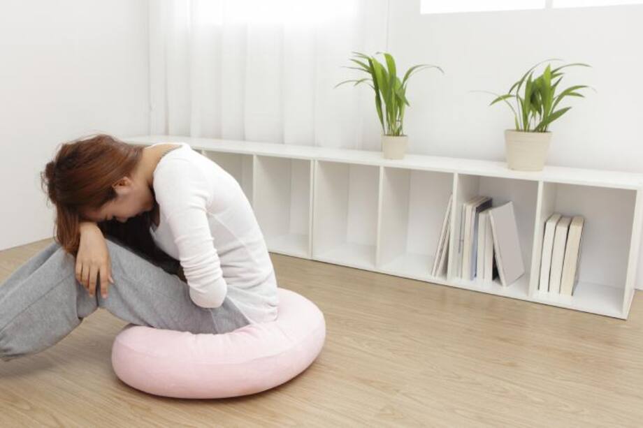 11 remedios naturales para 11 tipos de dolor