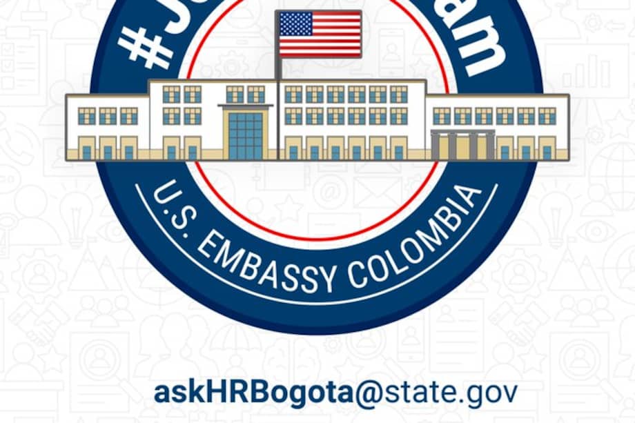 A través de la cuenta oficial en Twitter se hizo el anuncio, le contamos qué cargos están disponibles y cómo acceder