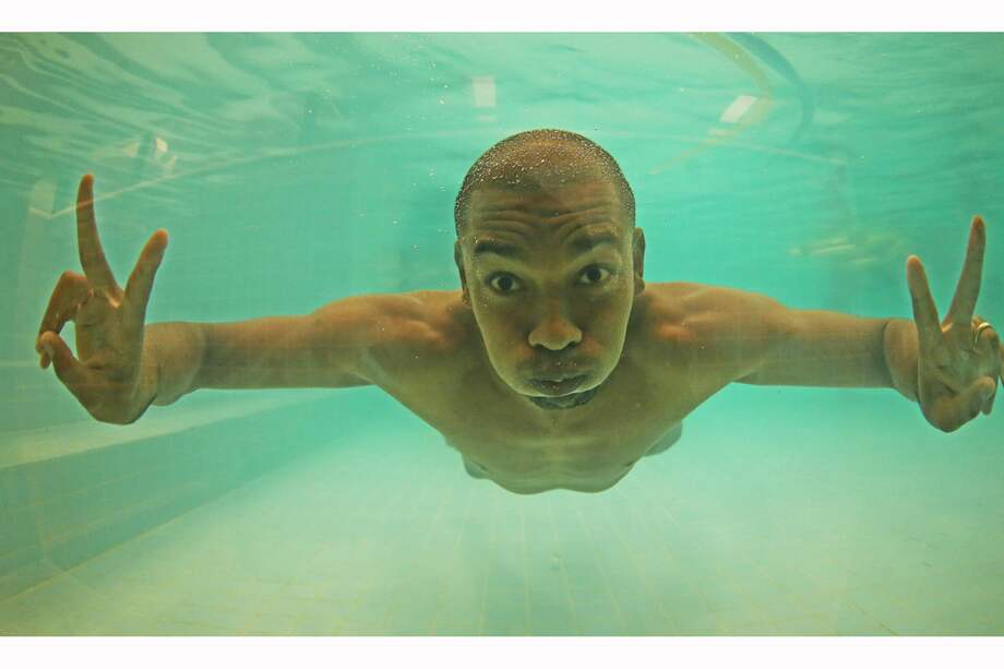 Fernandinho, volante del Manchester City inglés, es hoy una de las piezas claves en el equipo de Scolari. El viernes se encargará, en parte, de contener el ataque tricolor. / EFE