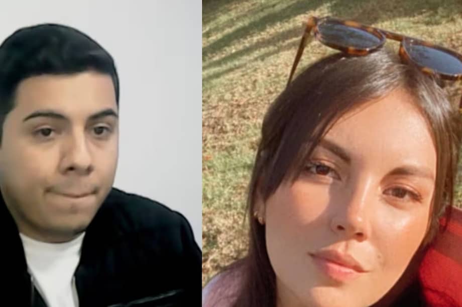 El procesado fue capturado en agosto de 2025 por servidores del Cuerpo Técnico de Investigación (CTI) en vía pública del barrio La Estrada, en la localidad de Engativá. Durante la audiencia de imputación no aceptó los cargos.