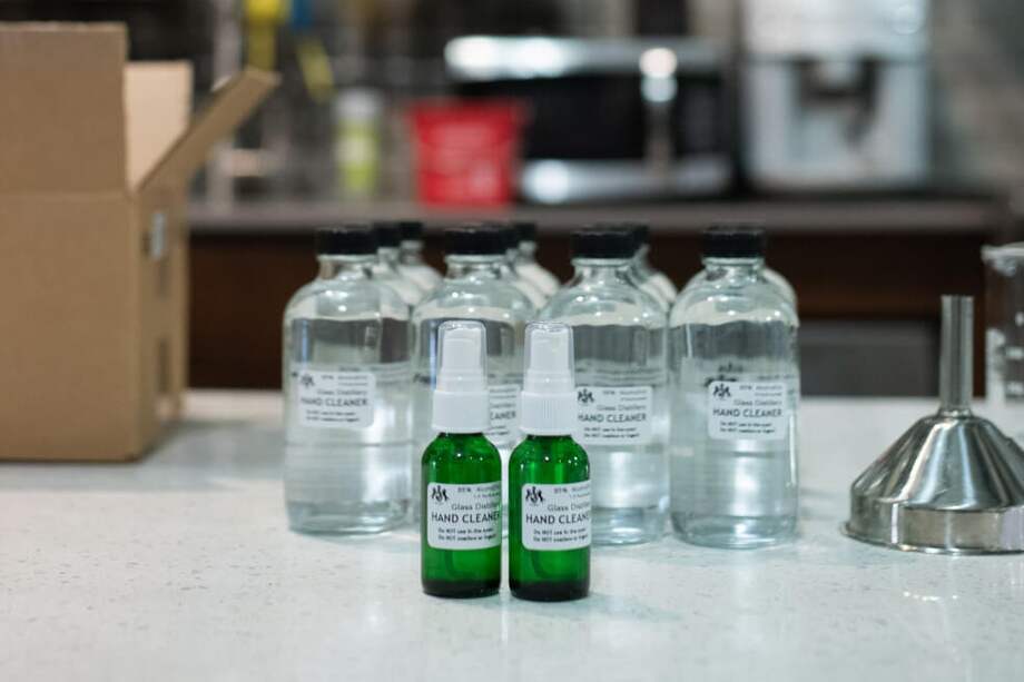 Imagen de referencia.