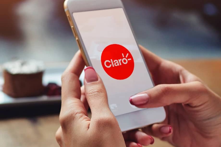 Desktop, proveedor de Internet de alta velocidad, opera en 200 ciudades de São Paulo con 1,2 millones de abonados.