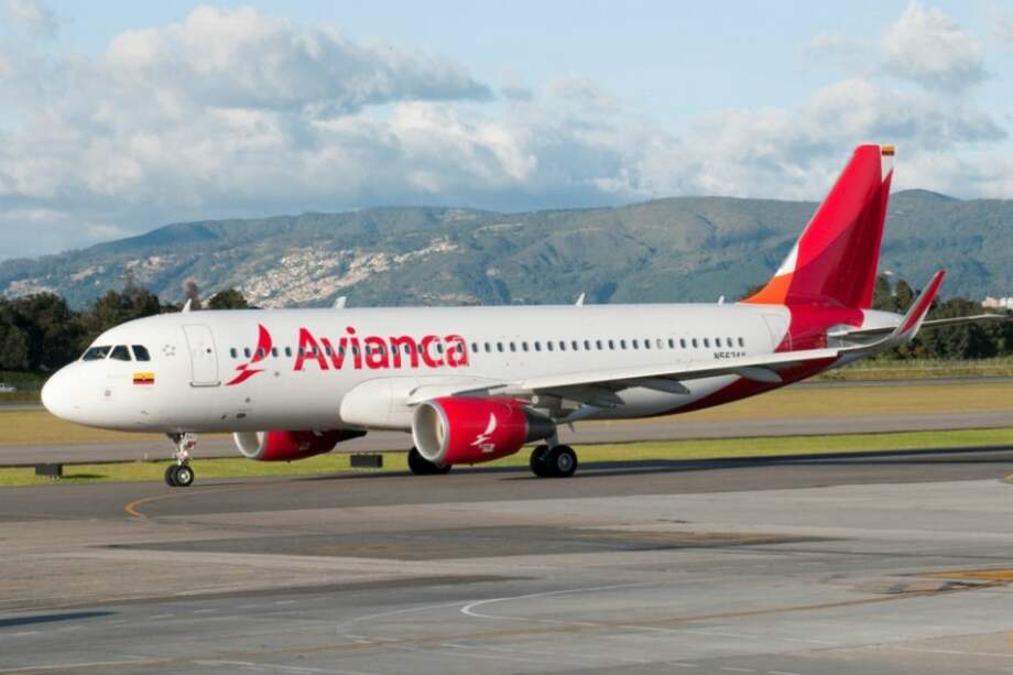 Avianca y Turkish Airlines firman acuerdo de código compartido