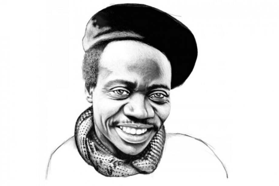 / Ilustración: Fernando Carranza