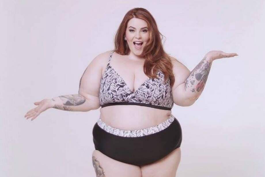 / Facebook: Cherchez la Femme