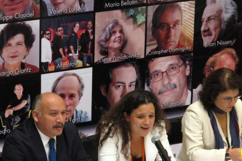 Archivo EFE / Archivo EFE