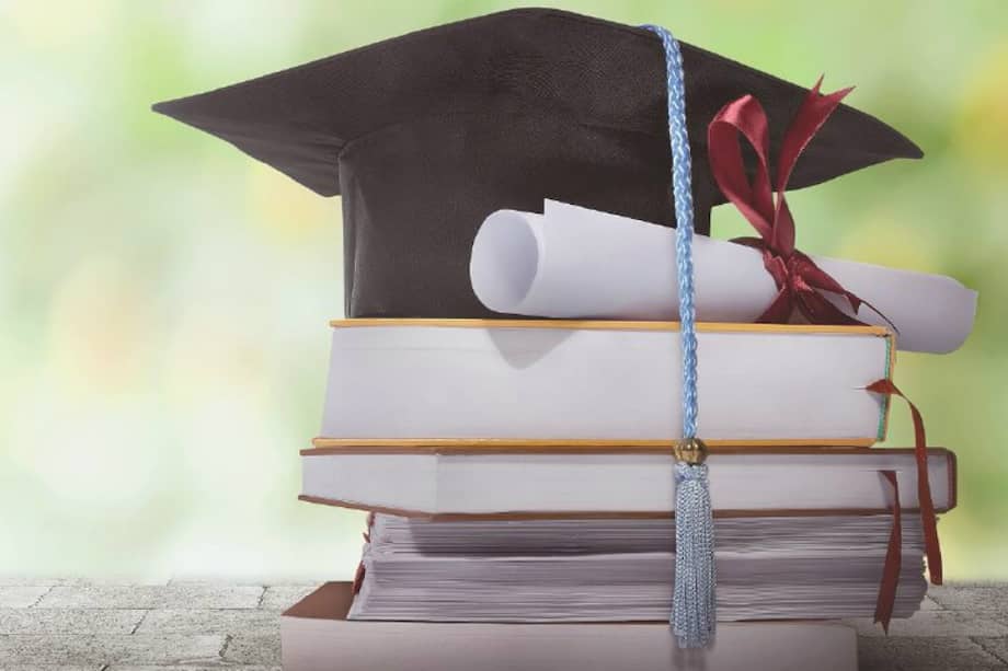 En Colombia las especializaciones son las más buscadas. / Getty Images