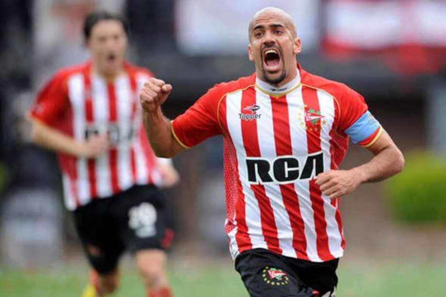 Juan Sebastián Verón reafirmó que la decisión de retirarse ya está tomada