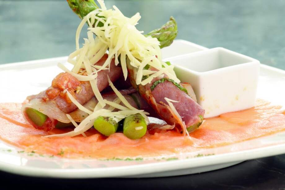 Fernando Valderrama / Fernando Valderrama