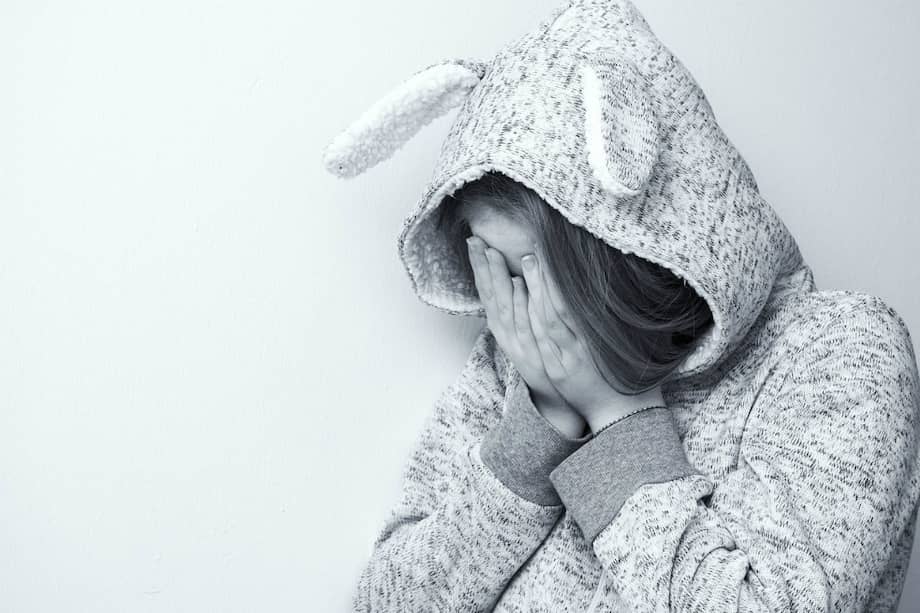 Las presuntas víctimas tienen entre 16 y 23 años. / Archivo El Espectador