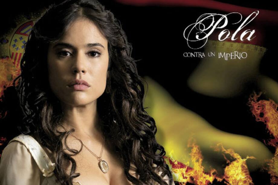 Las novelas que se verán en el 2010