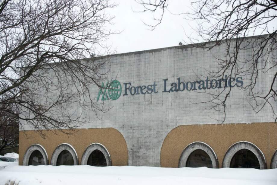 Gran retorno de las megafusiones en Estados Unidos