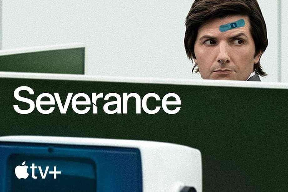 La serie de suspenso es protagonizada por Adam Scott, la ganadora del Premio de la Academia y del Premio Emmy, Patricia Arquette, el ganador del Premio Emmy, John Turturro, entre otros.