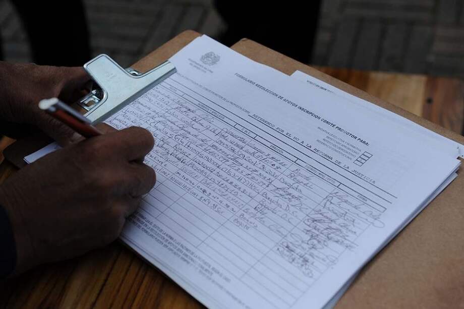 Son varios los problemas que enfrentan las encuestadoras. Tal vez el principal se refiere a los costos exorbitantes que exigen los nuevos requisitos creados por el Congreso.