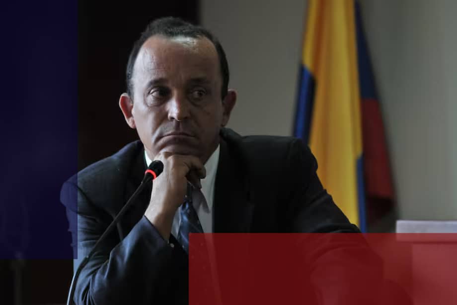 El hermano del presidente fue condenado por los delitos de homicidio agravado y concierto para delinquir.