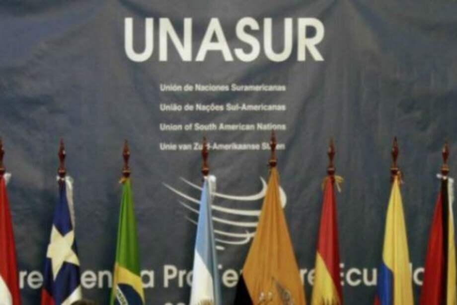 Archivo AFP / Archivo AFP