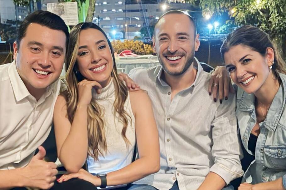 Noticias Caracol Antioquia