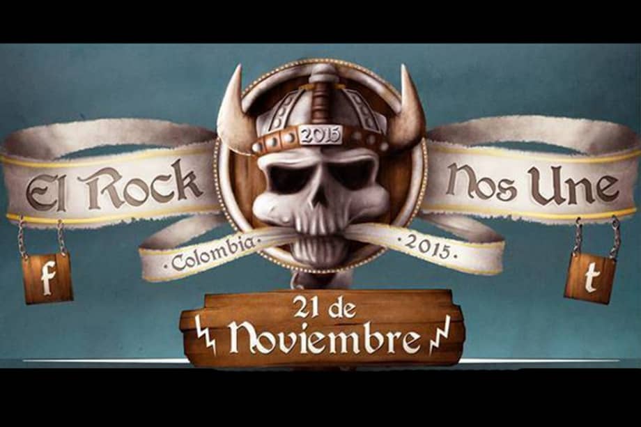 Un evento para disfrutar de lo mejor de la música emergente de Bogotá