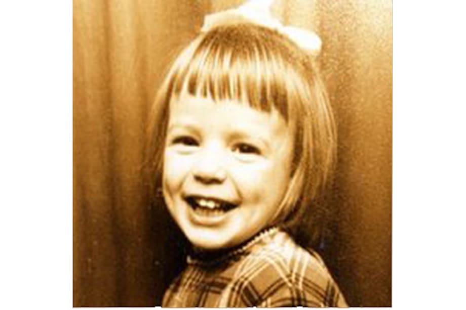 Muere la "Lucy in the sky with Diamonds" de los Beatles