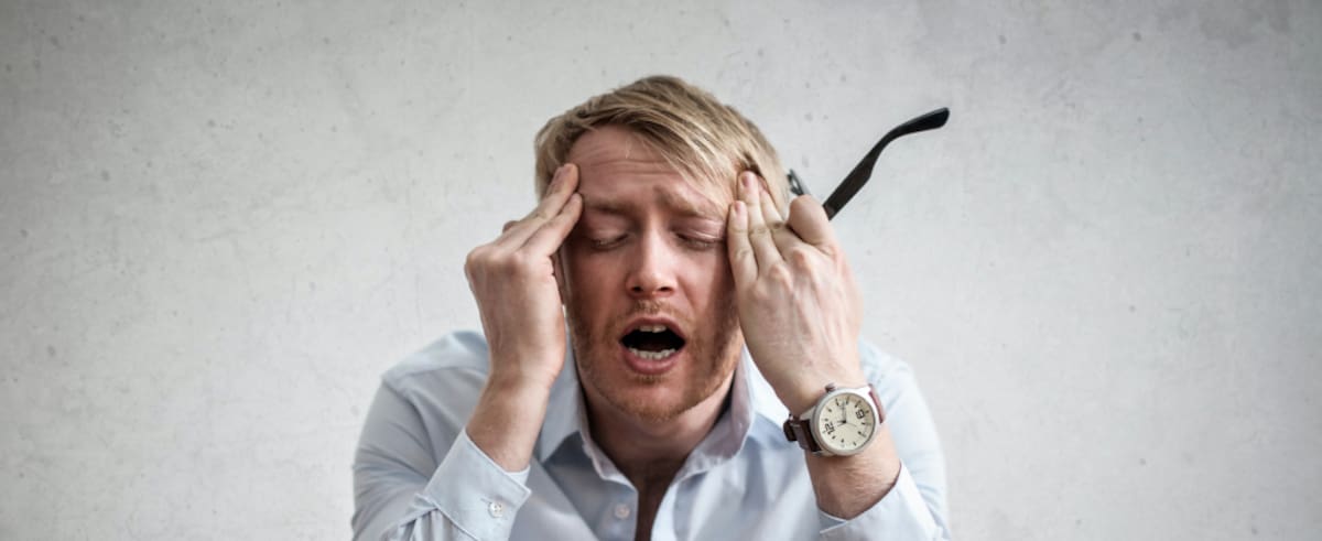 Los 4 signos del zodiaco más débiles