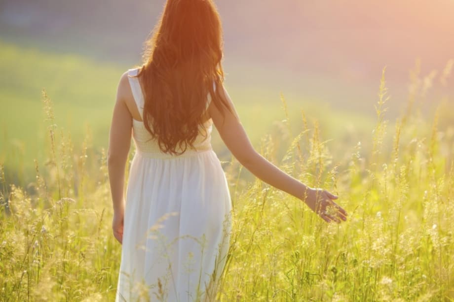 Limpia tu espacio con este nuevo eclipse de Luna