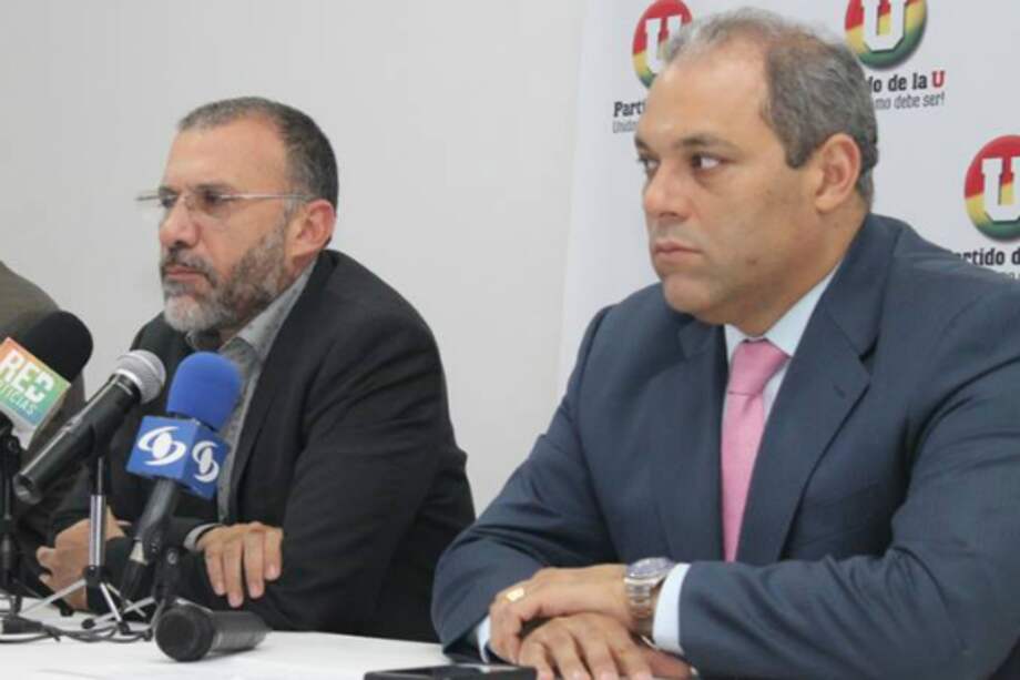 Tomada de noticieromaspacifico.com.co / Tomada de noticieromaspacifico.com.co